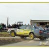 DSC_4775